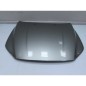VOLVO S80 II V70 III XC70 07-16 MASKA POKRYWA SILNIKA DO ZALOZENIA