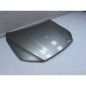 VOLVO S80 II V70 III XC70 07-16 MASKA POKRYWA SILNIKA DO ZALOZENIA