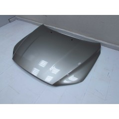 VOLVO S80 II V70 III XC70 07-16 MASKA POKRYWA SILNIKA DO ZALOZENIA