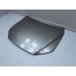 VOLVO S80 II V70 III XC70 07-16 MASKA POKRYWA SILNIKA DO ZALOZENIA