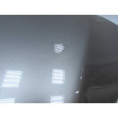 VOLVO S80 II V70 III XC70 07-16 MASKA POKRYWA SILNIKA DO ZALOZENIA