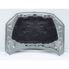 VOLVO S80 II V70 III XC70 07-16 MASKA POKRYWA SILNIKA DO ZALOZENIA