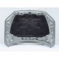 VOLVO S80 II V70 III XC70 07-16 MASKA POKRYWA SILNIKA DO ZALOZENIA