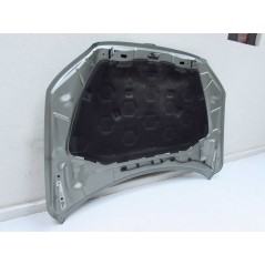VOLVO S80 II V70 III XC70 07-16 MASKA POKRYWA SILNIKA DO ZALOZENIA