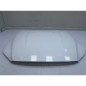 VOLVO S80 II V70 III XC70 07-16 MASKA POKRYWA SILNIKA DO ZALOZENIA