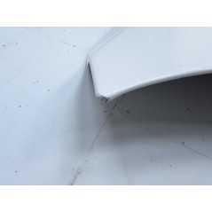 VOLVO S80 II V70 III XC70 07-16 MASKA POKRYWA SILNIKA DO ZALOZENIA