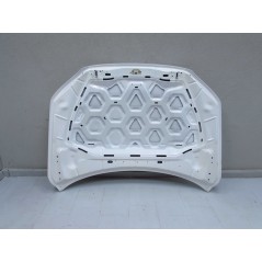 VOLVO S80 II V70 III XC70 07-16 MASKA POKRYWA SILNIKA DO ZALOZENIA