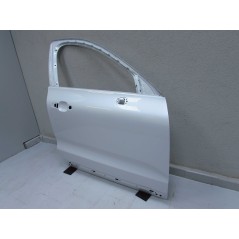 VOLVO XC60 II 17-23 DRZWI PRZOD PRAWE PRZEDNIE DO ZALOZENIA