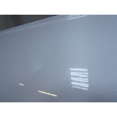 VOLVO XC60 II 17-23 DRZWI PRZOD PRAWE PRZEDNIE DO ZALOZENIA