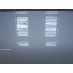 VOLVO XC60 II 17-23 DRZWI PRZOD PRAWE PRZEDNIE DO ZALOZENIA