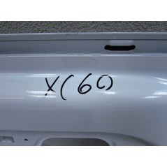 VOLVO XC60 II 17-23 DRZWI PRZOD PRAWE PRZEDNIE DO ZALOZENIA