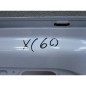 VOLVO XC60 II 17-23 DRZWI PRZOD PRAWE PRZEDNIE DO ZALOZENIA