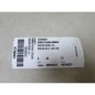 VOLVO XC60 II 17-23 DRZWI PRZOD PRAWE PRZEDNIE DO ZALOZENIA