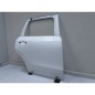VOLVO XC90 II 14- DRZWI TYL PRAWE TYLNE DO ZALOZENIA