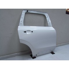 VOLVO XC90 II 14- DRZWI TYL PRAWE TYLNE DO ZALOZENIA