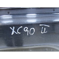 VOLVO XC90 II 14- DRZWI TYL PRAWE TYLNE