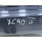 VOLVO XC90 II 14- DRZWI TYL PRAWE TYLNE