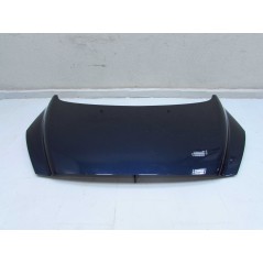 PEUGEOT 308 T7 MASKA POKRYWA SILNIKA 07-13