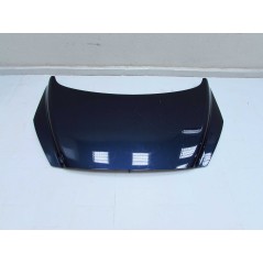 PEUGEOT 308 T7 MASKA POKRYWA SILNIKA 07-13