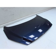PEUGEOT 308 T7 MASKA POKRYWA SILNIKA 07-13