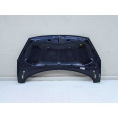 PEUGEOT 308 T7 MASKA POKRYWA SILNIKA 07-13