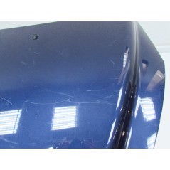 PEUGEOT 308 T7 MASKA POKRYWA SILNIKA 07-13