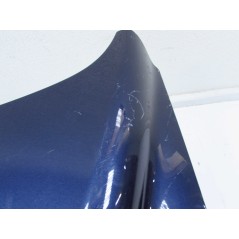 PEUGEOT 308 T7 MASKA POKRYWA SILNIKA 07-13