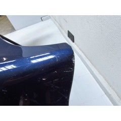 PEUGEOT 308 T7 MASKA POKRYWA SILNIKA 07-13