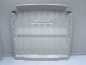 FIAT DUCATO BOXER JUMPER III 06-24 SCIANA GRODZIOWA