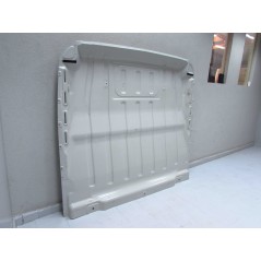 FIAT DUCATO BOXER JUMPER III 06-24 SCIANA GRODZIOWA