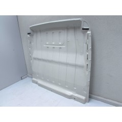 FIAT DUCATO BOXER JUMPER III 06-24 SCIANA GRODZIOWA
