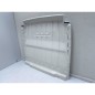 FIAT DUCATO BOXER JUMPER III 06-24 SCIANA GRODZIOWA
