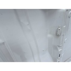FIAT DUCATO BOXER JUMPER III 06-24 SCIANA GRODZIOWA