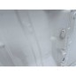 FIAT DUCATO BOXER JUMPER III 06-24 SCIANA GRODZIOWA