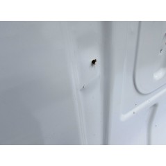 FIAT DUCATO BOXER JUMPER III 06-24 SCIANA GRODZIOWA
