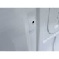FIAT DUCATO BOXER JUMPER III 06-24 SCIANA GRODZIOWA
