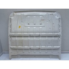 FIAT DUCATO BOXER JUMPER III 06-24 SCIANA GRODZIOWA