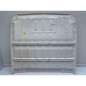 FIAT DUCATO BOXER JUMPER III 06-24 SCIANA GRODZIOWA