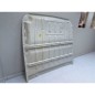FIAT DUCATO BOXER JUMPER III 06-24 SCIANA GRODZIOWA