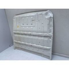 FIAT DUCATO BOXER JUMPER III 06-24 SCIANA GRODZIOWA