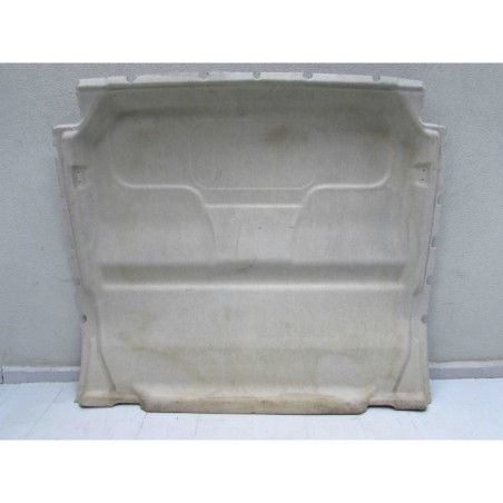 FIAT DUCATO BOXER JUMPER III 06-24 TAPICERKA WYKLADZINA SCIANA GRODZIOWA POMORSKIE