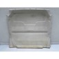 FIAT DUCATO BOXER JUMPER III 06-24 TAPICERKA WYKLADZINA SCIANA GRODZIOWA POMORSKIE