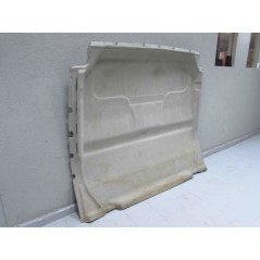 FIAT DUCATO BOXER JUMPER III 06-24 TAPICERKA WYKLADZINA SCIANA GRODZIOWA POMORSKIE