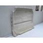 FIAT DUCATO BOXER JUMPER III 06-24 TAPICERKA WYKLADZINA SCIANA GRODZIOWA POMORSKIE