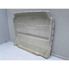 FIAT DUCATO BOXER JUMPER III 06-24 TAPICERKA WYKLADZINA SCIANA GRODZIOWA POMORSKIE