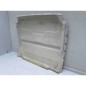 FIAT DUCATO BOXER JUMPER III 06-24 TAPICERKA WYKLADZINA SCIANA GRODZIOWA POMORSKIE