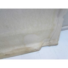 FIAT DUCATO BOXER JUMPER III 06-24 TAPICERKA WYKLADZINA SCIANA GRODZIOWA POMORSKIE