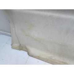 FIAT DUCATO BOXER JUMPER III 06-24 TAPICERKA WYKLADZINA SCIANA GRODZIOWA POMORSKIE