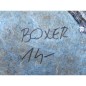 FIAT DUCATO BOXER JUMPER III 06-24 TAPICERKA WYKLADZINA SCIANA GRODZIOWA POMORSKIE