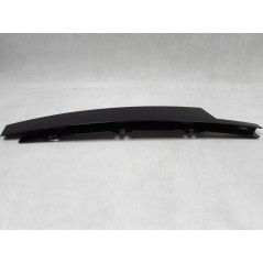 VOLVO S80 II V70 III XC70 06-16 LISTAWA OSLONA SLUPKA DRZWI LEWY PRZOD